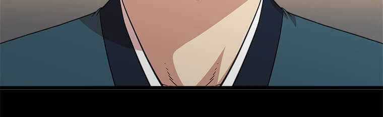 Học Giả Trở Lại Chương 98 trang 129