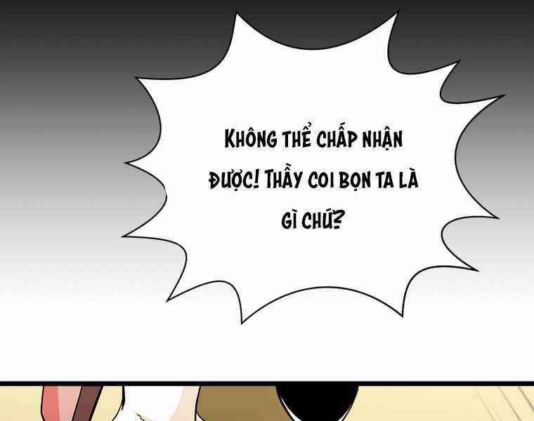 Học Giả Trở Lại Chương 98 trang 130