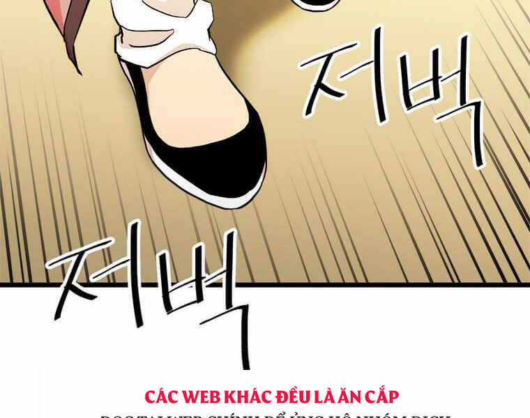 Học Giả Trở Lại Chương 98 trang 131