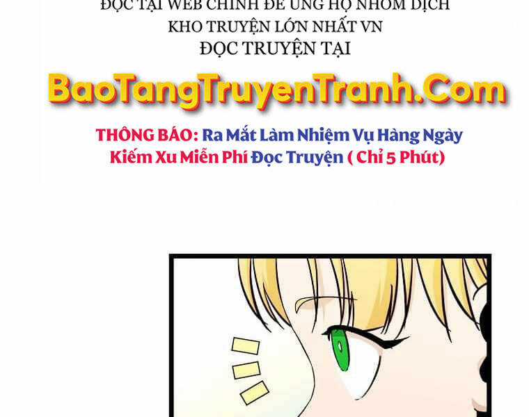Học Giả Trở Lại Chương 98 trang 132