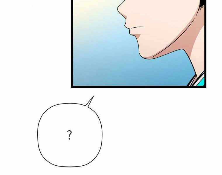 Học Giả Trở Lại Chương 98 trang 133