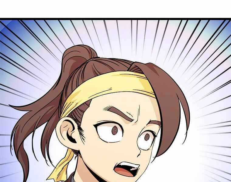 Học Giả Trở Lại Chương 98 trang 134