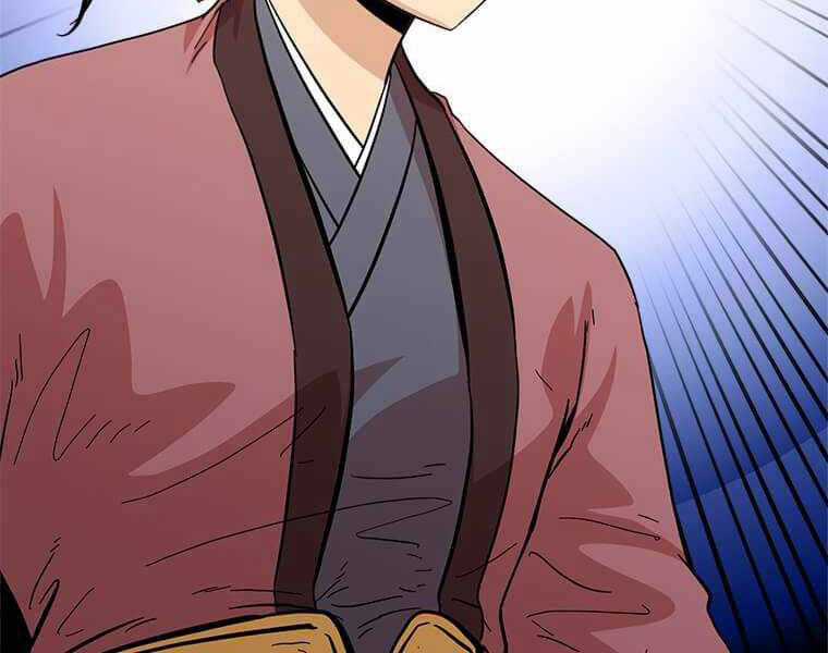 Học Giả Trở Lại Chương 98 trang 135