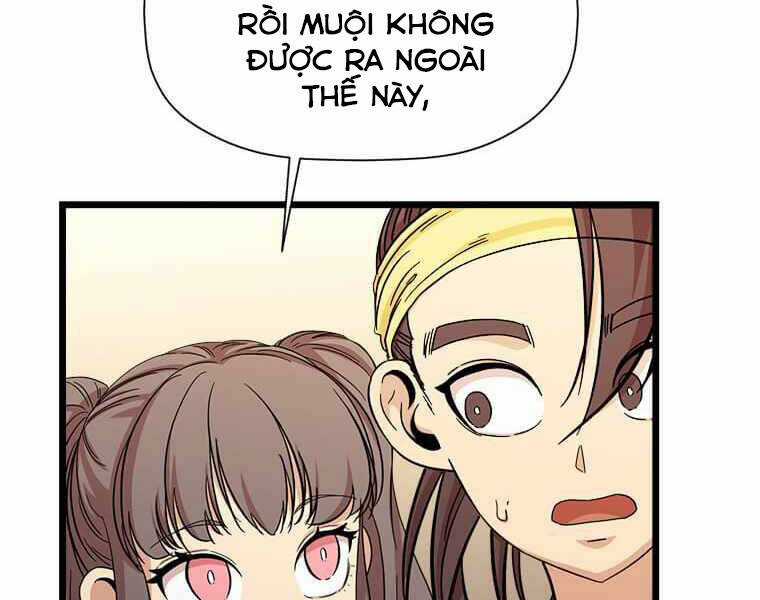 Học Giả Trở Lại Chương 98 trang 137