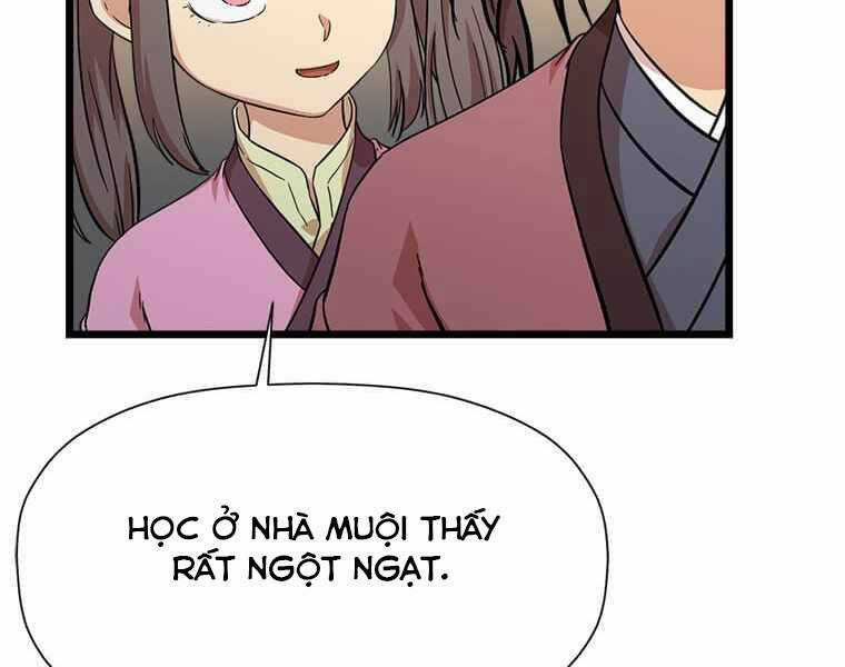 Học Giả Trở Lại Chương 98 trang 138