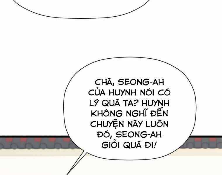 Học Giả Trở Lại Chương 98 trang 139