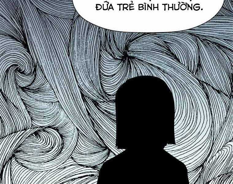 Học Giả Trở Lại Chương 98 trang 14