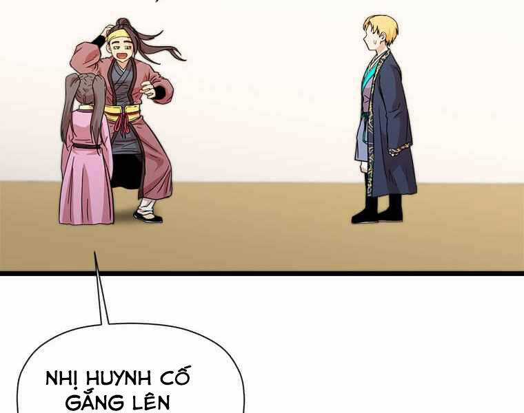 Học Giả Trở Lại Chương 98 trang 140