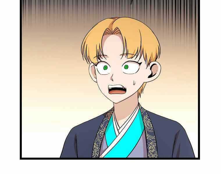 Học Giả Trở Lại Chương 98 trang 142