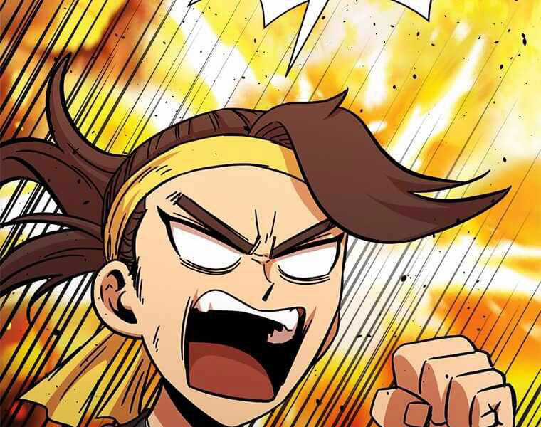 Học Giả Trở Lại Chương 98 trang 144