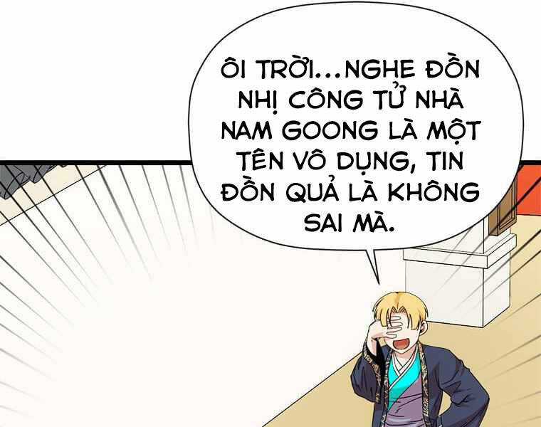 Học Giả Trở Lại Chương 98 trang 146