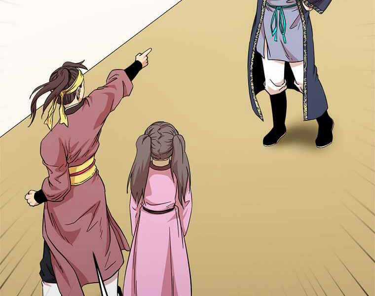 Học Giả Trở Lại Chương 98 trang 147