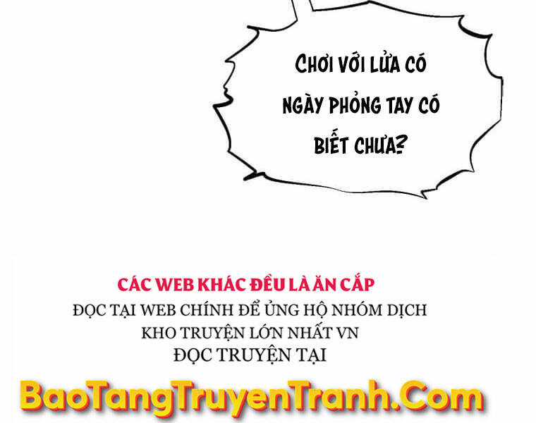 Học Giả Trở Lại Chương 98 trang 149