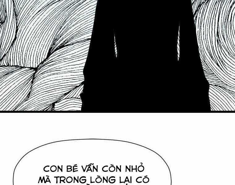 Học Giả Trở Lại Chương 98 trang 15