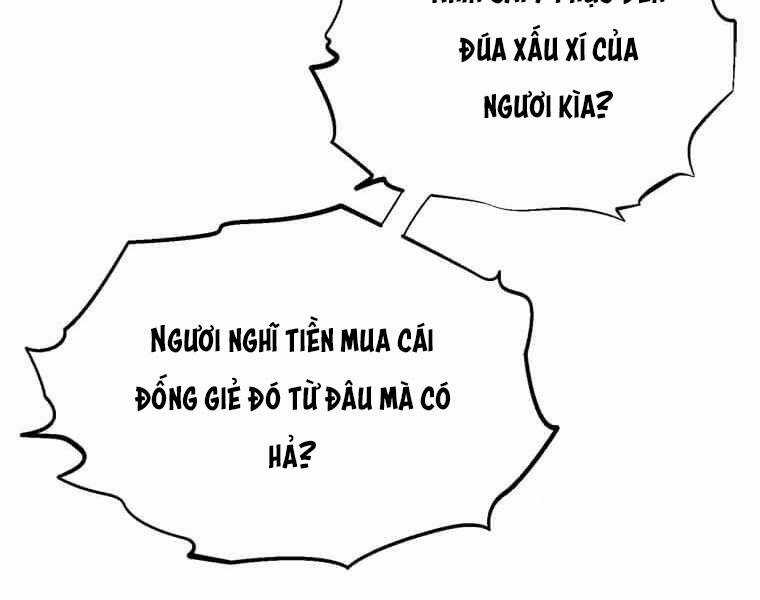 Học Giả Trở Lại Chương 98 trang 152