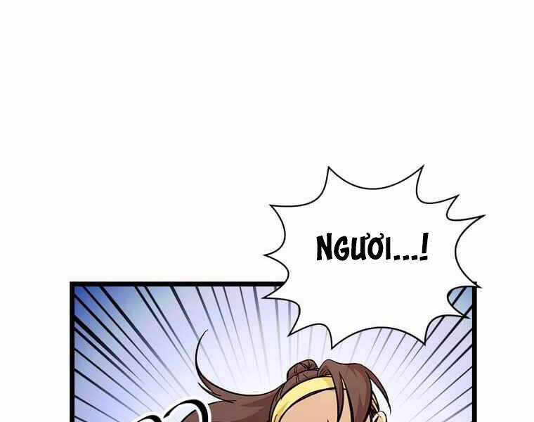 Học Giả Trở Lại Chương 98 trang 153