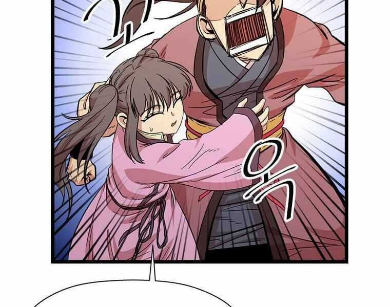 Học Giả Trở Lại Chương 98 trang 154