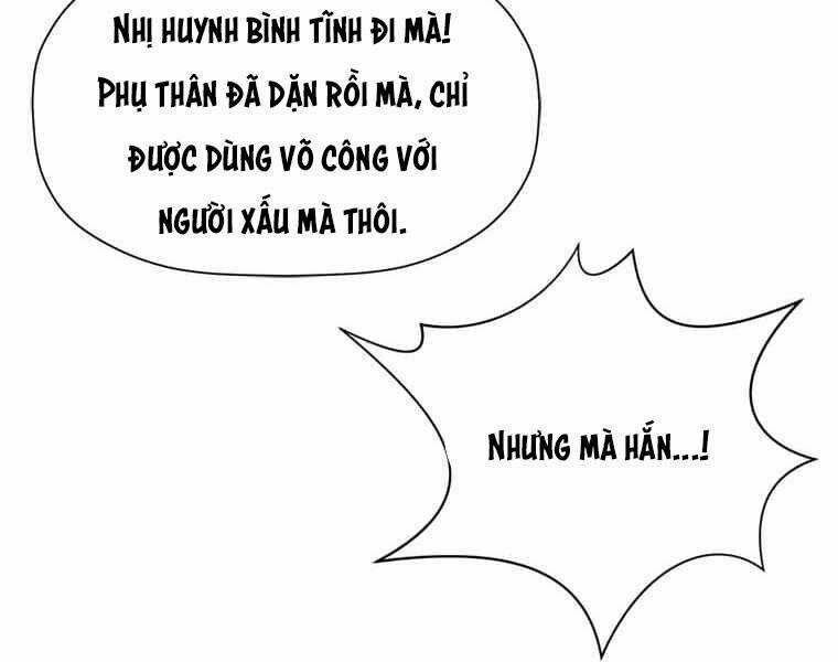 Học Giả Trở Lại Chương 98 trang 155