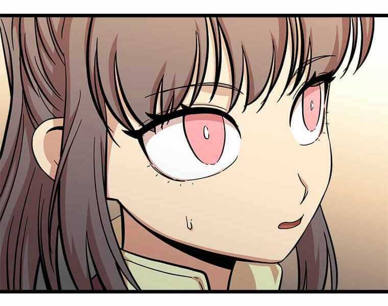 Học Giả Trở Lại Chương 98 trang 156