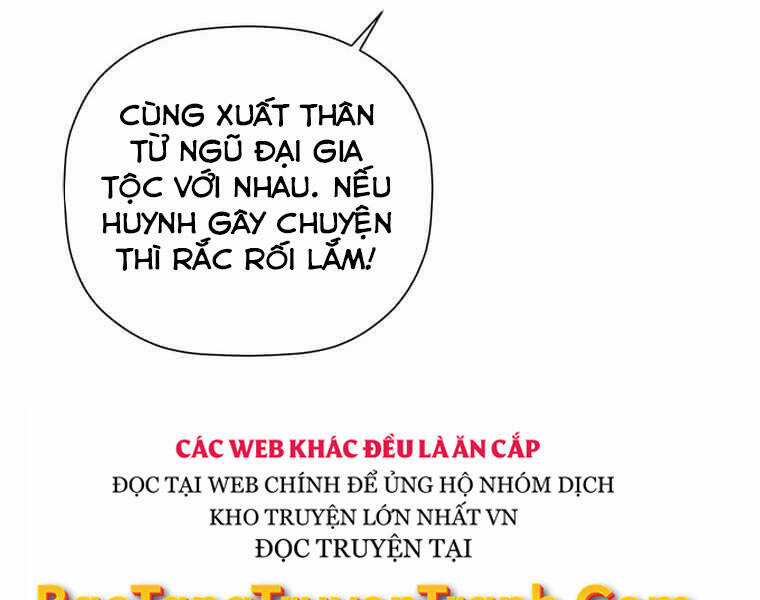 Học Giả Trở Lại Chương 98 trang 157