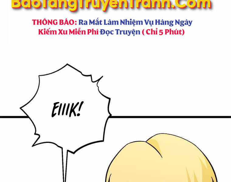 Học Giả Trở Lại Chương 98 trang 158