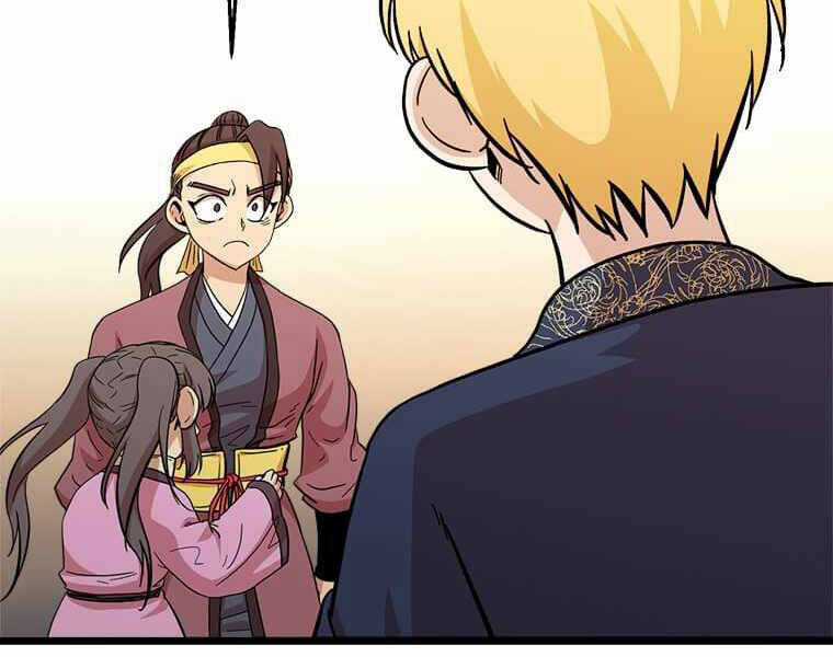 Học Giả Trở Lại Chương 98 trang 159