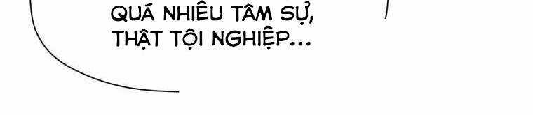 Học Giả Trở Lại Chương 98 trang 16