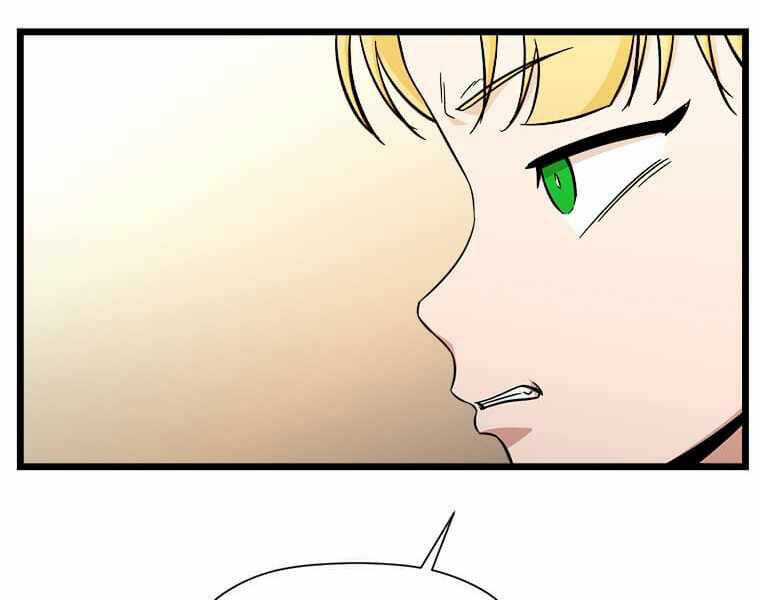 Học Giả Trở Lại Chương 98 trang 160