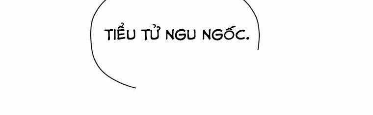 Học Giả Trở Lại Chương 98 trang 161