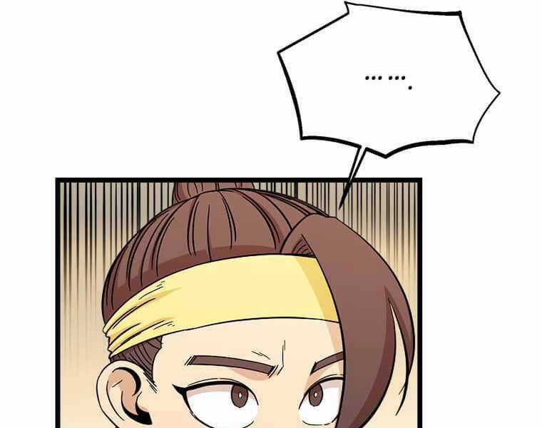 Học Giả Trở Lại Chương 98 trang 162