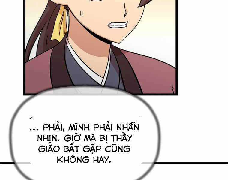 Học Giả Trở Lại Chương 98 trang 163