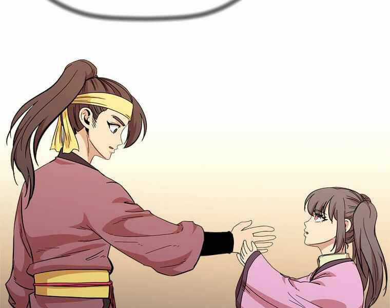 Học Giả Trở Lại Chương 98 trang 164