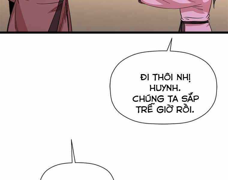 Học Giả Trở Lại Chương 98 trang 165