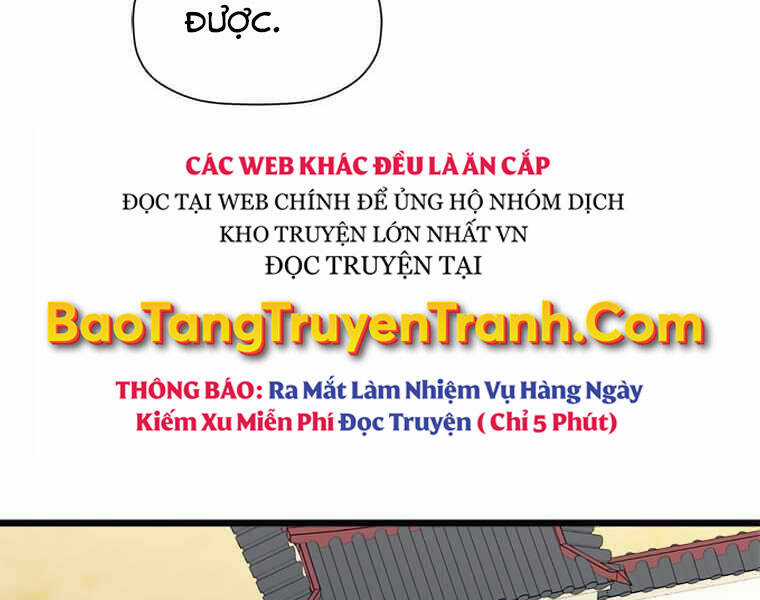 Học Giả Trở Lại Chương 98 trang 166