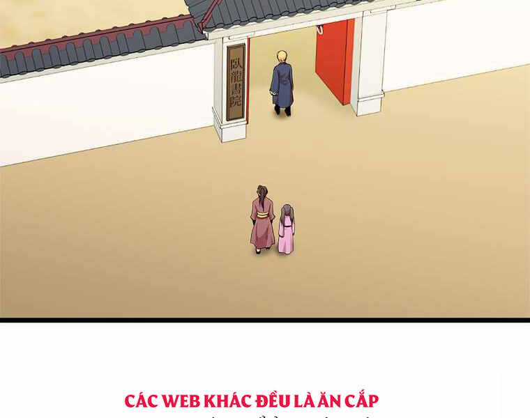 Học Giả Trở Lại Chương 98 trang 167