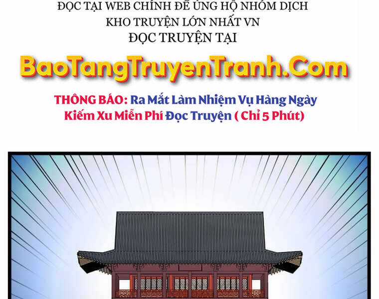 Học Giả Trở Lại Chương 98 trang 168
