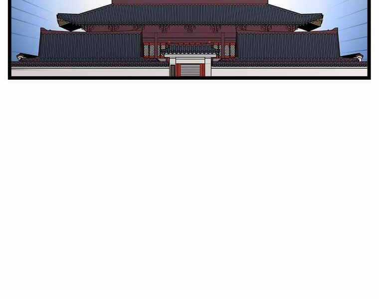 Học Giả Trở Lại Chương 98 trang 169