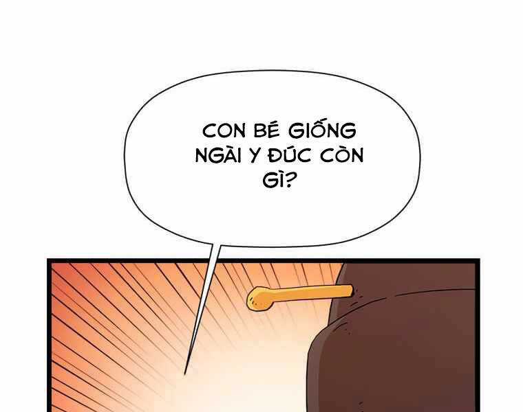 Học Giả Trở Lại Chương 98 trang 17