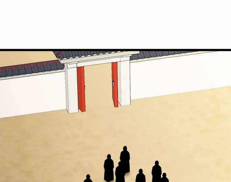 Học Giả Trở Lại Chương 98 trang 171