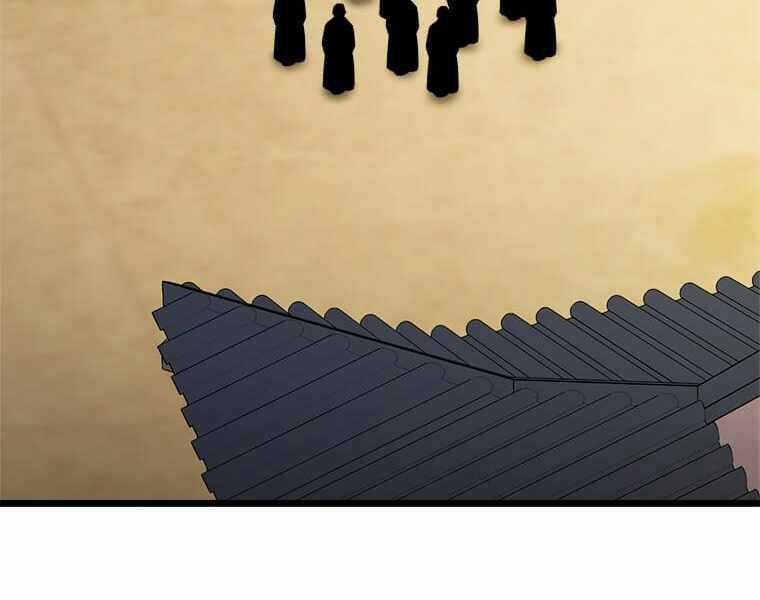 Học Giả Trở Lại Chương 98 trang 172