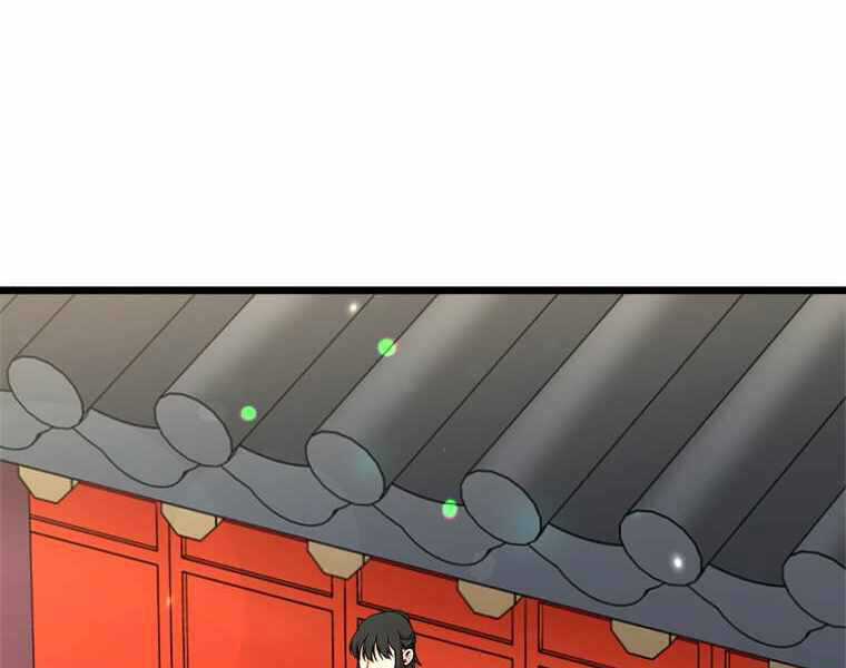 Học Giả Trở Lại Chương 98 trang 174