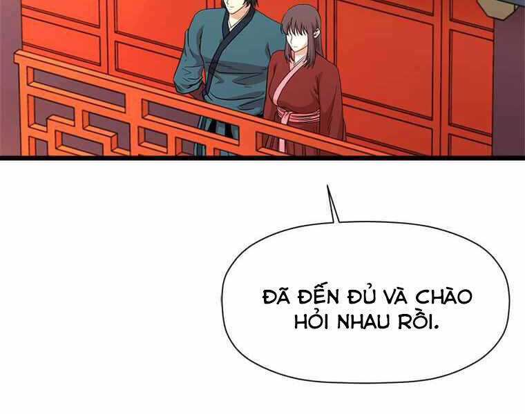 Học Giả Trở Lại Chương 98 trang 175