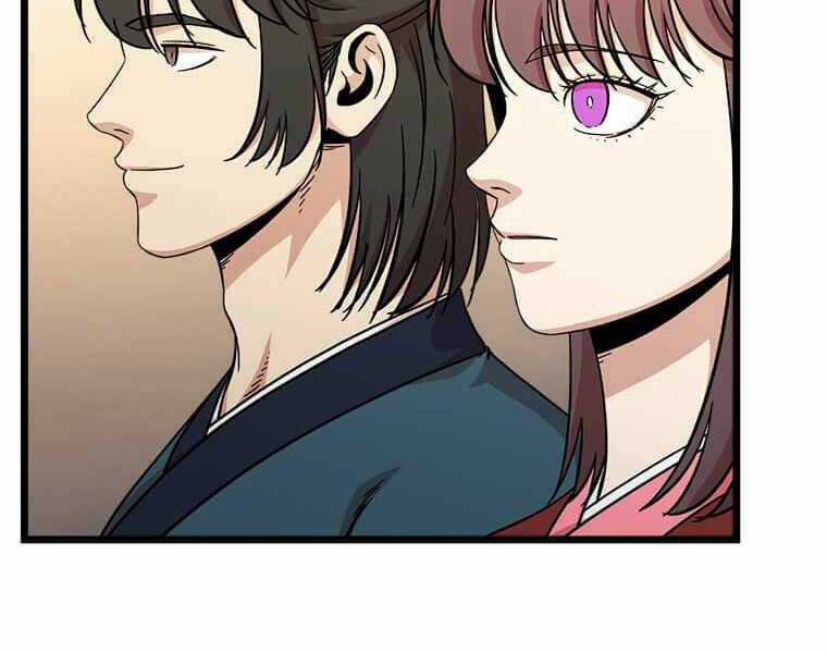 Học Giả Trở Lại Chương 98 trang 177