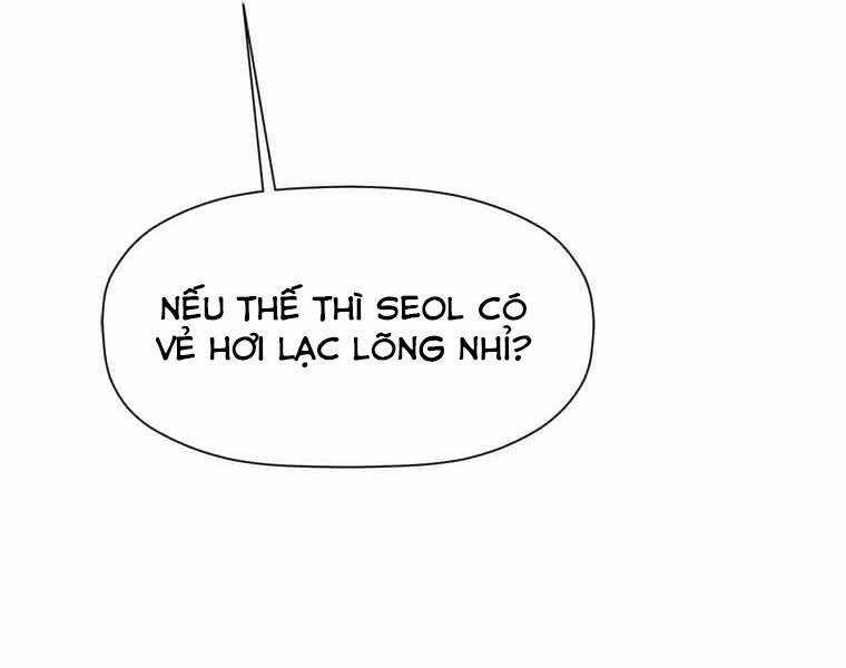 Học Giả Trở Lại Chương 98 trang 179