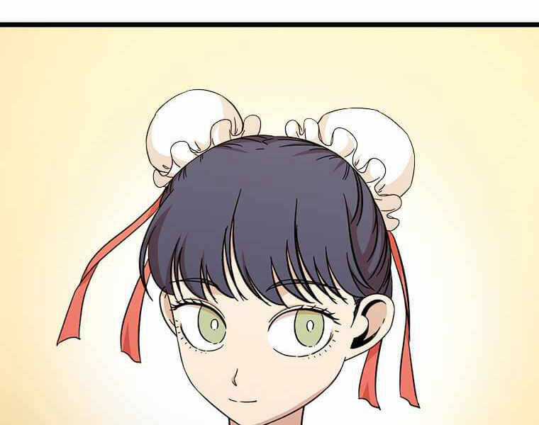 Học Giả Trở Lại Chương 98 trang 180