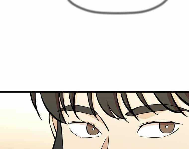 Học Giả Trở Lại Chương 98 trang 182