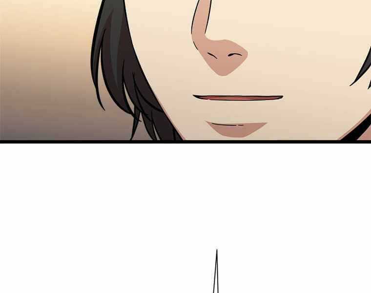 Học Giả Trở Lại Chương 98 trang 183