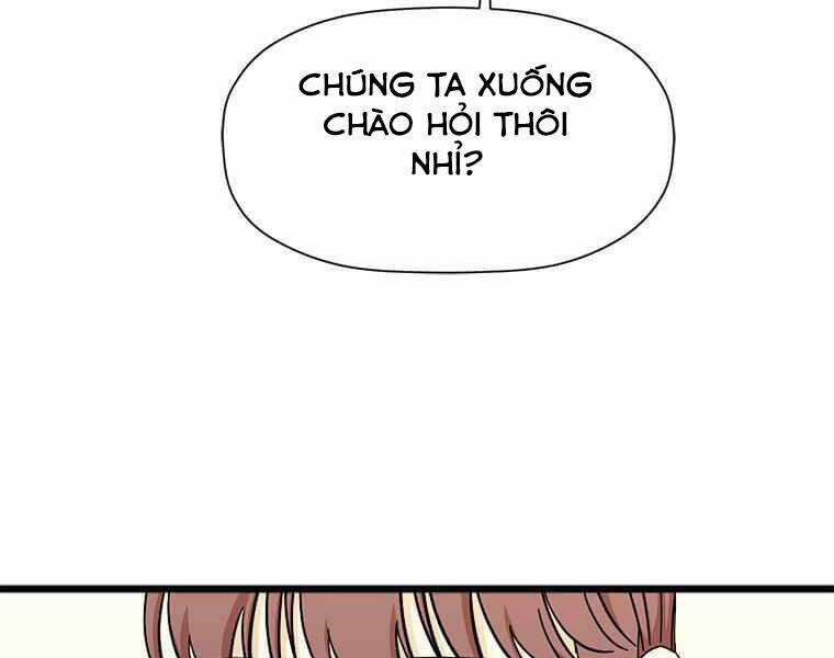 Học Giả Trở Lại Chương 98 trang 184