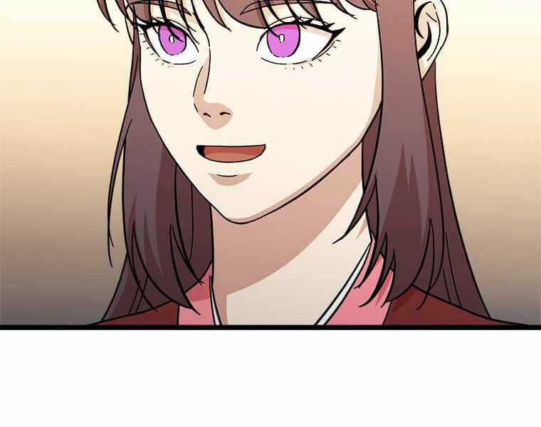 Học Giả Trở Lại Chương 98 trang 185