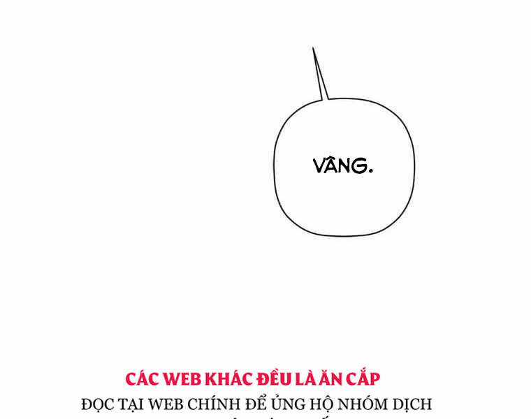 Học Giả Trở Lại Chương 98 trang 186